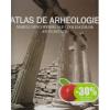 Atlas de arheologie