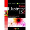 Adobe illustrator cs2