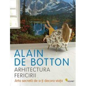 Arhitectura fericirii