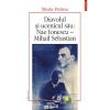 Diavolul si ucenicul sau: nae ionescu " mihail