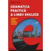 Gramatica practica a limbii engleze
