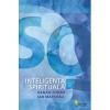 Sq - inteligenta spirituala