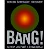 Bang! istoria completa a universului