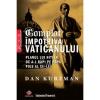 Complot impotriva Vaticanului. Planul lui Hitler de a-l rapi pe Papa Pius al XII-lea