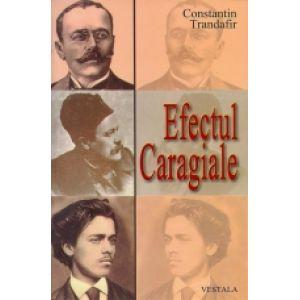 Caragiale