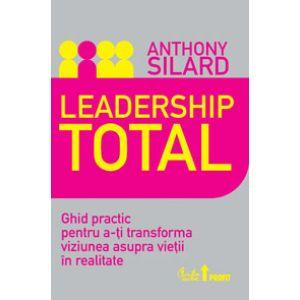 Leadership total