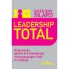 Leadership total