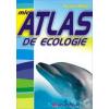 Mic atlas de ecologie