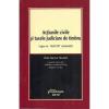 Actiunile civile si taxele judiciare de timbru. legea nr. 146/1997