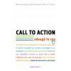 Call to action. adauga in cos
