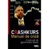 Crashkurs - manual de criza