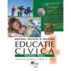 Educatie civica " manual, clasa a iv-a