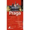 Ghid turistic Praga