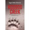 Hoodoo Creek