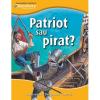 Patriot sau pirat?