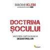 Doctrina socului