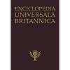 Enciclopedia universala britannica vol. 1