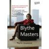 Blythe masters