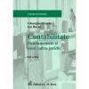 Contabilitate. Fundamentele si noul cadru juridic. Editia 2