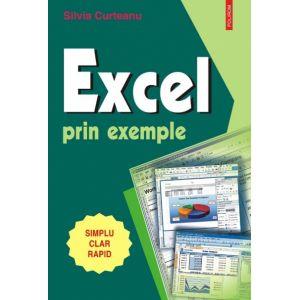 If excel