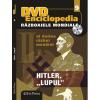 Hitler lupul-nr9