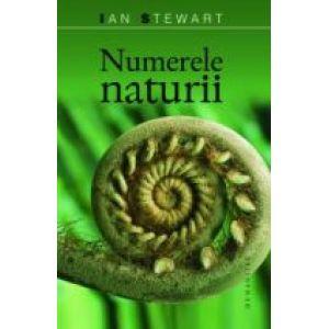 Numerele naturii