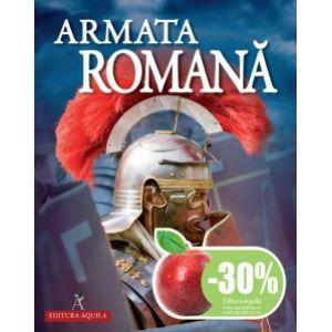 Armata romania