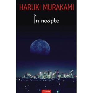 Firme japoneze in romania