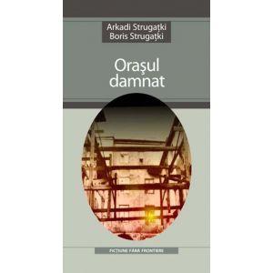 Orasul damnat