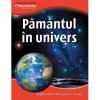 Pamantul in Univers