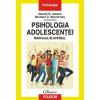 Psihologia adolescentei. manualul