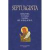 Septuaginta 6/ii. iezechiel. suzana. daniel. bel si balaurul