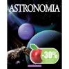 Astronomia