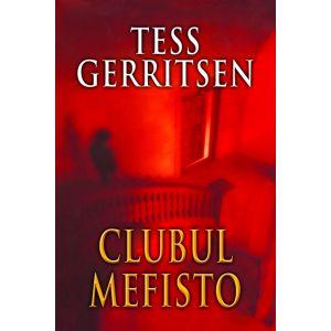 Clubul Mefisto