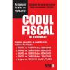 Codul fiscal