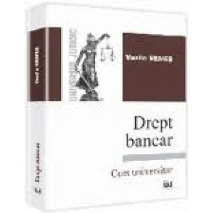 Drept bancar