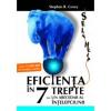 Eficienta in 7 trepte