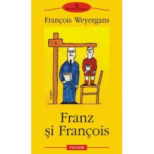 Franz