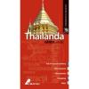 Ghid turistic thailanda