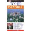 Top 10. Istanbul Ghiduri turistice vizuale