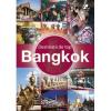 Destinatii de top. bangkok