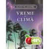 Notiuni despre vreme si clima