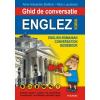 Ghid de conversatie englez-roman