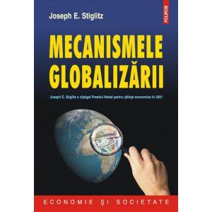 Mecanismele globalizarii