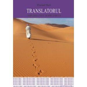 Translatori