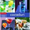 Cocteiluri