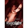 Evernight. vol. 1