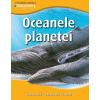 Oceanele planetei