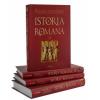 Pachet promotional istoria romana (4