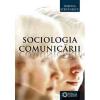Sociologia comunicarii